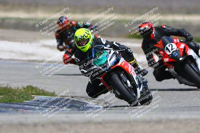 media/Mar-22-2025-TrackDaz (Sat) [[0456df0c41]]/Group B/Session 3 (Outside Grapevine)/